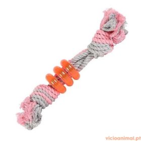 Little Rascals Rings & Rope