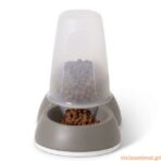 Dispensador de Alimentos Loop - Imagem 2