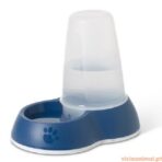 Dispensador de Água Loop