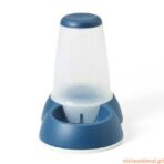 Dispensador de Água Loop - Imagem 2