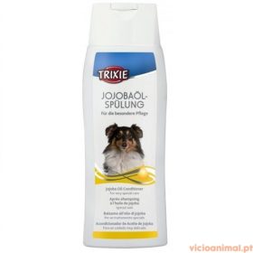 Loção Condicionadora c/ Jojoba 250 ml