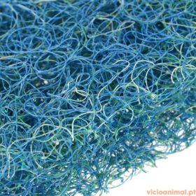 Lã de Vidro Blue Magic 500 gr