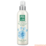 MFS Colónia p/ Cães