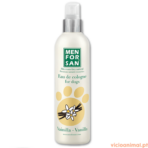 MFS Colónia p/ Cães - Imagem 2