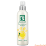 MFS Colónia p/ Cães - Imagem 3