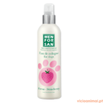 MFS Colónia p/ Cães - Imagem 5