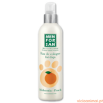 MFS Colónia p/ Cães - Imagem 6