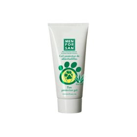 MFS Gel Protetor p/ Patas 50 ml