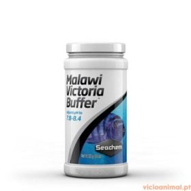 Malawi/Victoria Buffer 300 gr