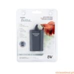 Marina Betta Termostato 8 W