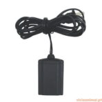 Marina Betta Termostato 8 W - Imagem 2