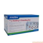 Marina Maternidade Mochila - Imagem 3