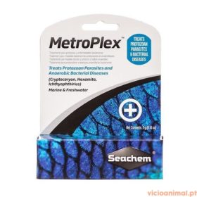Seachem MetroPlex 5 gr