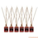 MikaDog 50 ml - Imagem 2