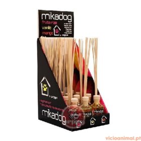 MikaDog 50 ml