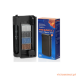 Aquário Start 55 - Imagem 3