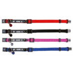 Coleira c/ Identificador - Imagem 2