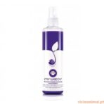 My Woody Condicionador