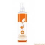 My Woody Condicionador - Imagem 4