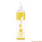 My Woody Condicionador - Imagem 2