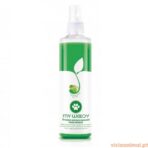 My Woody Condicionador - Imagem 3