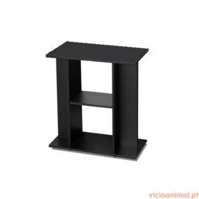 Móvel Standard p/ Aquário