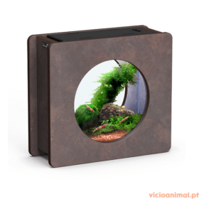 Aquário Nano Fashion Vision 1