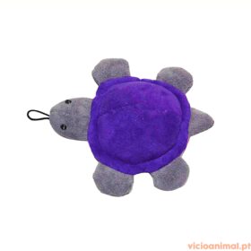 Freedog Natural Colors