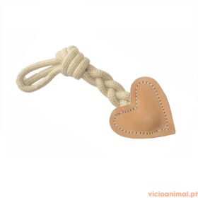 Freedog Natural Toys 30 Cm