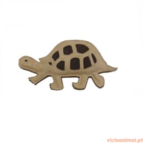 Freedog Natural Toys 28 Cm