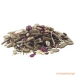 Nature Cavia - Imagem 2