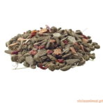 Nature Chinchilla - Imagem 2