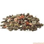 Nature Cuni - Imagem 2