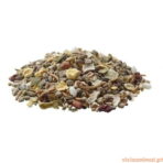 Nature Mini Hamster - Imagem 2