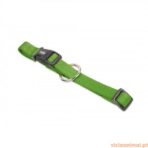 Coleira Nobby Classic - Imagem 2