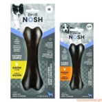Zeus Nosh Flexible Chew Bone