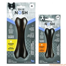 Zeus Nosh Flexible Chew Bone