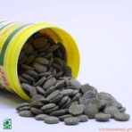 JBL NovoPleco - Imagem 2