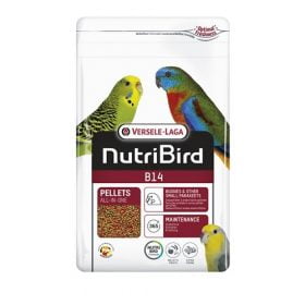 Nutribird B 14