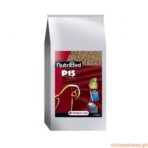 Nutribird P 15 Original - Imagem 2