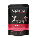 Optima Nova Beef 300gr