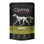 Optima Nova Rabbit 300gr