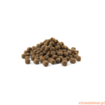 Opti Life Adult Digestion Mini - Imagem 2