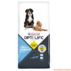 Opti Life Adult Light Medium & Maxi