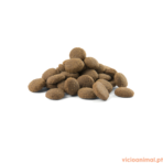 Opti Life Adult Maxi - Imagem 2