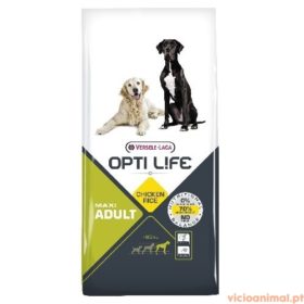 Opti Life Adult Maxi