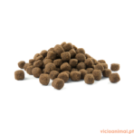 Opti Life Adult Medium - Imagem 2