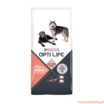 Opti Life Adult Skin Care Medium & Maxi