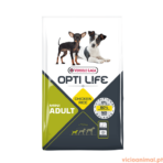 Opti Life Adult Mini