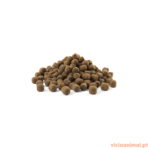 Opti Life Adult Mini - Imagem 2